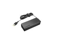 ET-54Y8966 | Lenovo AC Adapter 90W | 54Y8966 | PC...