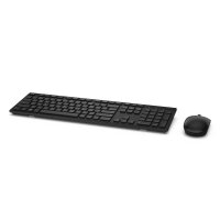 ET-580-ADFO | Dell K M636 - Tastatur-und-Maus-Set |...