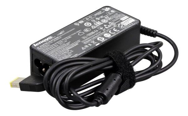 ET-5A10H03910 | AC Adapter (20V 2.25A 45W) | 5A10H03910 | Netzteile