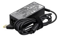 ET-5A10H03910 | AC Adapter (20V 2.25A 45W) | 5A10H03910 |...