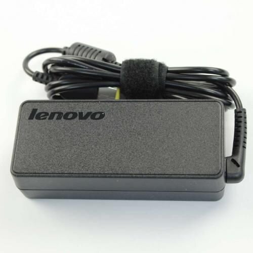 ET-5A10H03911 | Lenovo 5A10H03910 - Notebook - Indoor - 100-240 V - 50/60 Hz - 45 W - 20 V | 5A10H03910 | PC Komponenten