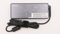 ET-5A10J75109 | Lenovo 5A10J75109 Netzteil 90W - Original...