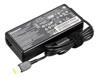 ET-5A10J75112 | Lenovo AC Adapter 20V 6.75A ADL135NLC3A - Adapter | 5A10J75112 | PC Komponenten