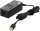 ET-5A10J75117 | Lenovo AC Adapter 20V 2.25A 45w - Adapter | 5A10J75117 | PC Komponenten