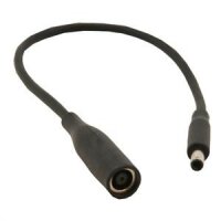 Dell DC Power Dongle - Warranty 6M - Kabel