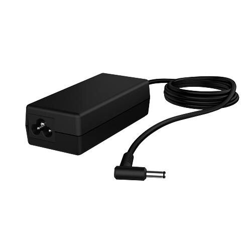 ET-587303-001-RFB | 65W AC Adapter, 19V DC for | 587303-001-RFB | Netzteile