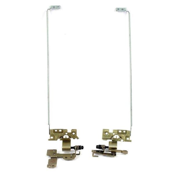 ET-5H50J36055 | Hinges L+R | 5H50J36055 | Andere Notebook-Ersatzteile