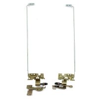 ET-5H50J36055 | Hinges L+R | 5H50J36055 | Andere...