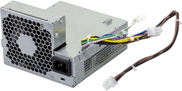 ET-613663-001-RFB | Power Supply 240W | 613663-001-RFB | Netzteile