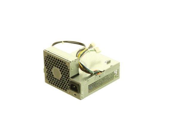 ET-613762-001-RFB | 6200/8200 240W Power Supply | 613762-001-RFB | Netzteile