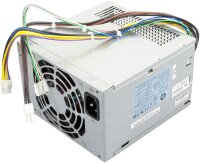 ET-613764-001-RFB | PSU ENT11 CMT 320W EPA90 |...