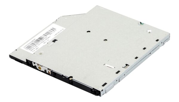 ET-5DX0G86787 | Optical Drive 9.0 Rambo ODD | 5DX0G86787 | Andere