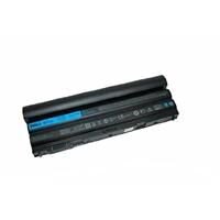 ET-5F1R5 | Dell 5F1R5 - Akku - Batterie 8.700 mAh 10,95 V | 5F1R5 | Zubehör