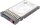 ET-606020-001-RFB | 1TB 6G SAS 7.2K 2.5IN MDL HDD | 606020-001-RFB | Festplatten