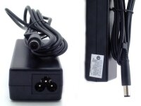 ET-613152-001-RFB | AC-Adapter 65W 3 Pin | 613152-001-RFB...