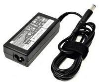 ET-613161-001 | HP AC 65W - Notebook - Indoor - 100-240 V...