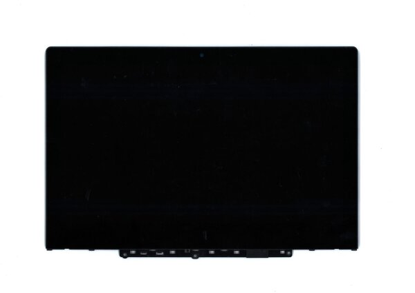 ET-5D10T79505 | Lenovo LCD Module w/G-SEN/EMR 5D10T79505 | 5D10T79505 | Displays & Projektoren