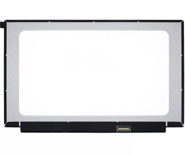 ET-5D10Q11724 | Lenovo LCD FHDI AG S NB M140NWF5 - Flachbildschirm (TFT/LCD) - 35,6 cm | 5D10Q11724 | Displays & Projektoren