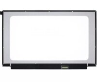 ET-5D10Q11724 | Lenovo LCD FHDI AG S NB M140NWF5 -...