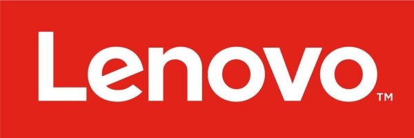 ET-5D10S68976 | Lenovo LCD 15.6 inch FHD IPS AG 5D10S68976 Display - Flachbildschirm (TFT/LCD) - 39,6 cm | 5D10S68976 | Displays & Projektoren