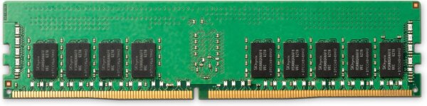 ET-5YZ56AA | HP 5YZ56AA - 8 GB - 1 x 8 GB - DDR4 - 2933 MHz | 5YZ56AA | PC Komponenten
