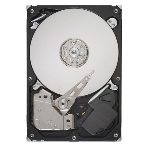 ET-622598-002-RFB | 500GB Hotswap SATA 7200Rpm | 622598-002-RFB | Festplatten