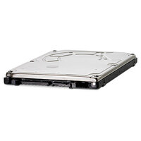 ET-634925-001 | HP 634925-001 - 2.5 Zoll - 500 GB - 7200...