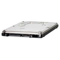 ET-635225-001 | HP 635225-001 - 2.5 Zoll - 250 GB - 7200...