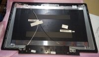 ET-5CB0K85923 | LCD Cover w/Antenna | 5CB0K85923 | Andere...