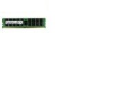 ET-5M30K62038 | Lenovo Memory 4GB**Refurbished** - 4 GB -...