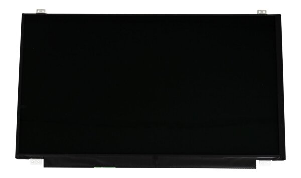 ET-5D10F76010 | Lenovo 5D10F76010 - Anzeige - 39,6 cm (15.6 Zoll) - HD - Lenovo - G50-30 G50-45 G50-80 | 5D10F76010 | Displays & Projektoren