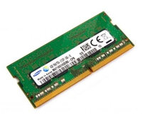 ET-5M30K59777 | Lenovo 5M30K59777 - 4 GB - 1 x 4 GB -...