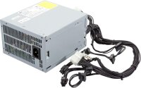 ET-632911-001 | HP Power Supply 600w - PC-/Server...