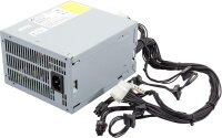 ET-632911-001-RFB | Power Supply 600w | 632911-001-RFB |...