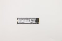 ET-5SS0V26411 | Lenovo 256G PCIe 3x4 | 5SS0V26411 | PC...