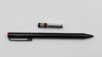 ET-5T70J33309 | Lenovo Active Pen Stift 2 Tasten kabellos...