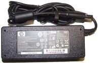 ET-609940-001-RFB | AC adapter (90-watt) - Input | 609940-001-RFB | Netzteile