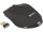 ET-630-06 | SANDBERG Wireless Mouse Pro - rechts - Optisch - RF Wireless - 1600 DPI - Schwarz | 630-06 | PC Komponenten