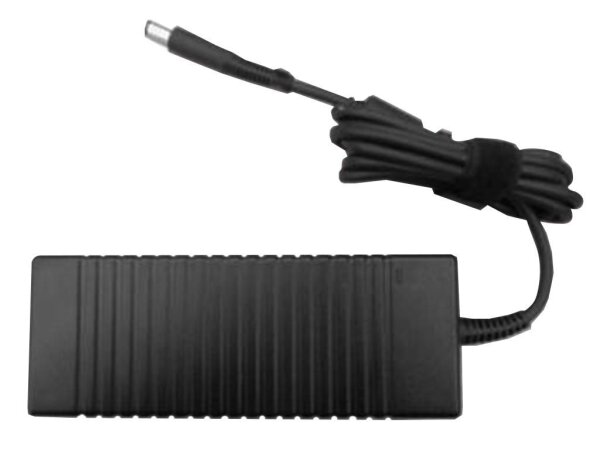 ET-648964-001-RFB | AC Adapter 135W Slim Ext | 648964-001-RFB | Netzteile