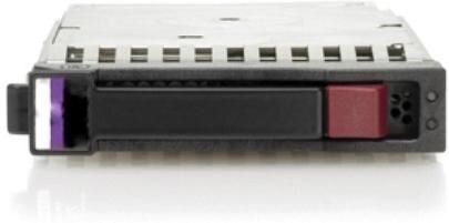 ET-649327-002-RFB | 2TB HarD Drive | 649327-002-RFB |Festplatten