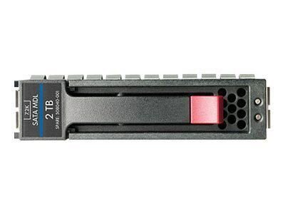 ET-649401-003-RFB | 2TB 3G SATA 7.2K RPM | 649401-003-RFB |Festplatten