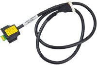 ET-488138-001-RFB | Battery Cable Assembly 15 |...
