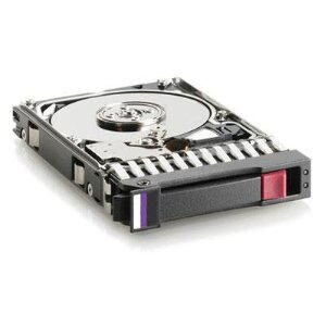 ET-495277-004-RFB | 300GB fibre channel drive 15K | 495277-004-RFB | Festplatten