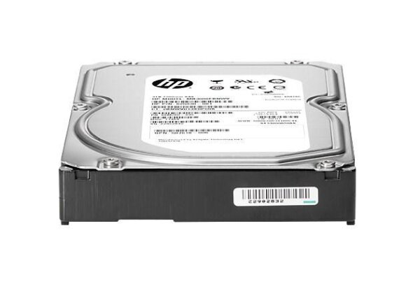 ET-495277-006-RFB | 600GB drive - 15k RPM, Fibre | 495277-006-RFB | Festplatten