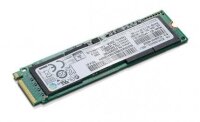 ET-4XB0K48502 | Lenovo ThinkPad - Solid-State-Disk - 512...