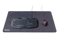 ET-520-27 | Gamer Desk Pad XXXL | 520-27 | Maus-Pads