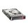 ET-653971-001 | HPE 900GB hot-plug dual-port SAS HDD - 2.5 Zoll - 900 GB - 10000 RPM | 653971-001 | PC Komponenten