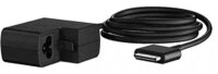 ET-686120-001-RFB | 10W AC power adapter (wall |...