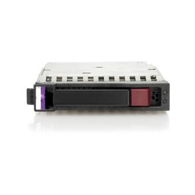 ET-652755-007-RFB | 4Tb 7.2K RPM SAS | 652755-007-RFB | Festplatten