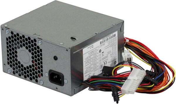 ET-667892-001-RFB | PSU Gamay 300W APFC ATX | 667892-001-RFB | Netzteile